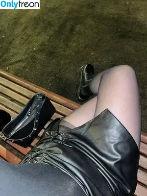 alvrmur / ally_purr / alvr.mr / sensitive content альверки nude photo #0014