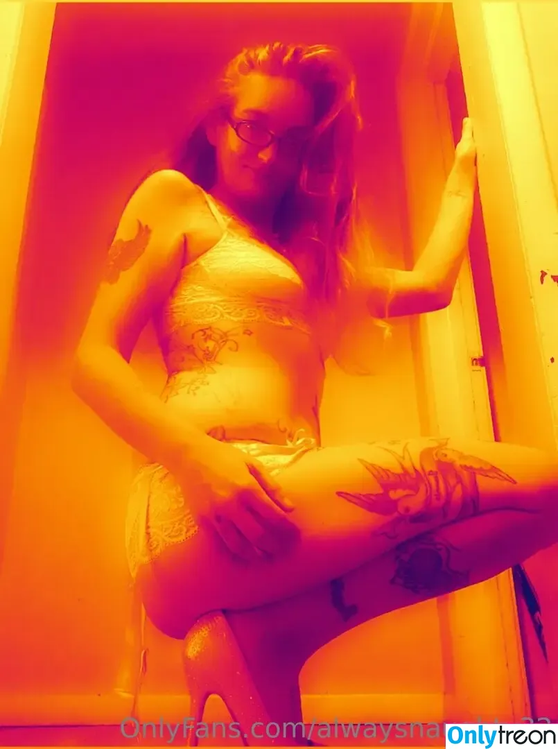 alwaysnaughty32 nude photo #0107 (alwaysnaughty32)