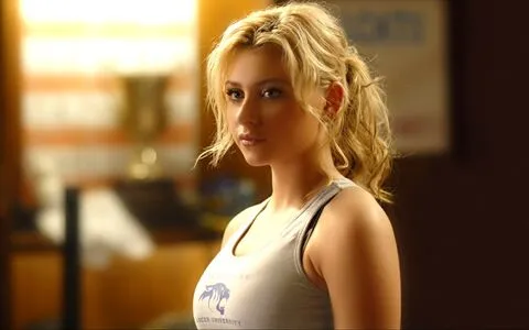 Aly Michalka / iamaly фото голая #0132