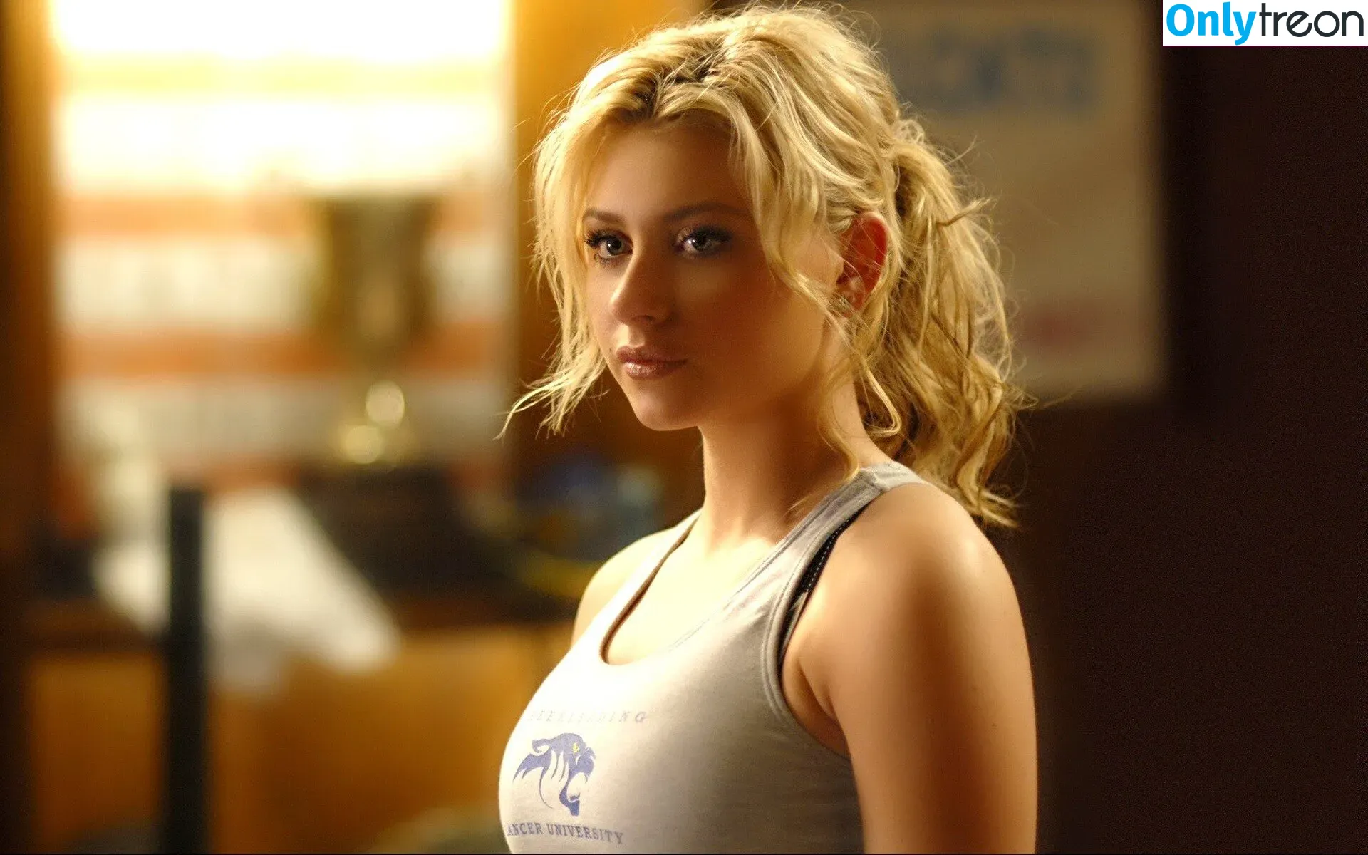 Aly Michalka голая photo #0132 (iamaly)