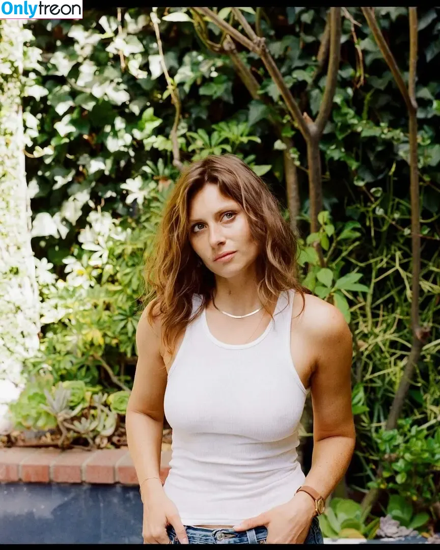 Aly Michalka nude photo #0336 (iamaly)