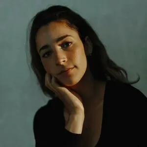 Aly Raisman / alyraisman фото голая #0102