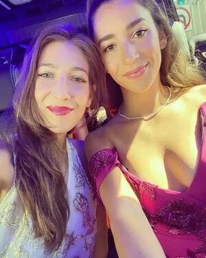 Aly Raisman / alyraisman фото голая #0107