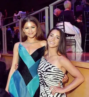Aly Raisman / alyraisman фото голая #0110