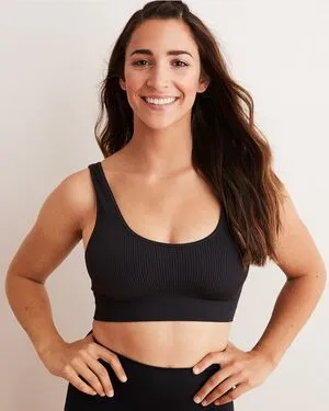 Aly Raisman / alyraisman фото голая #0153