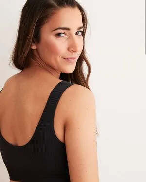 Aly Raisman / alyraisman фото голая #0156