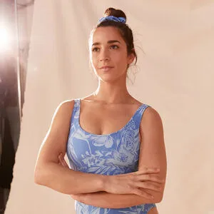 Aly Raisman / alyraisman фото голая #0165
