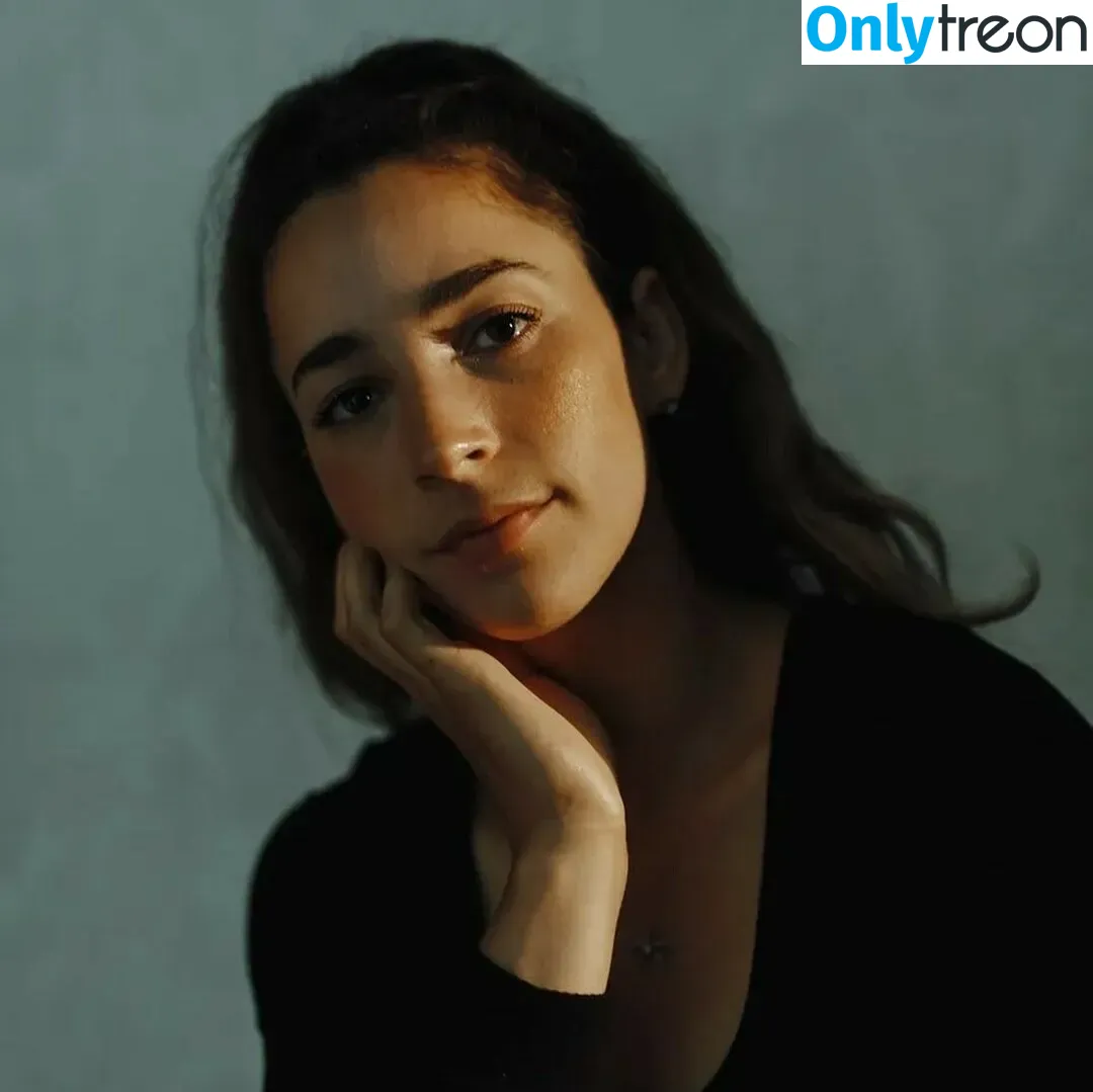 Aly Raisman голая photo #0102 (alyraisman)