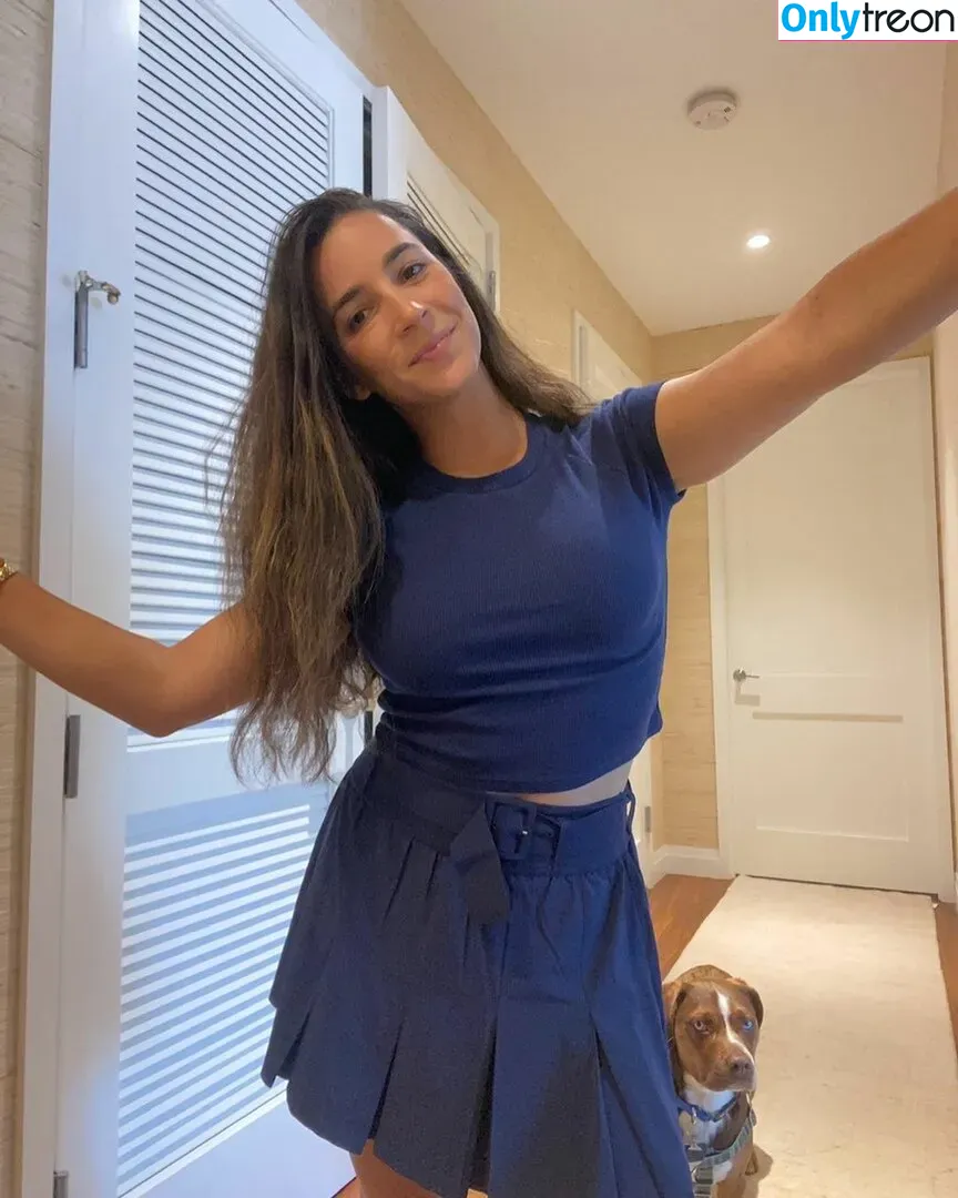 Aly Raisman голая photo #0182 (alyraisman)