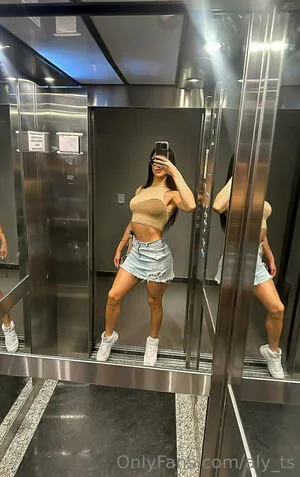 aly_ts / alts / 💜𝓐𝓵𝔂💜 фото голая #0011