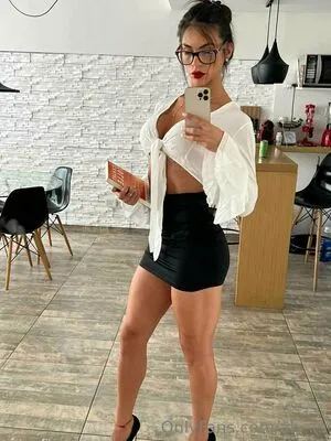 aly_ts / alts / 💜𝓐𝓵𝔂💜 фото голая #0048