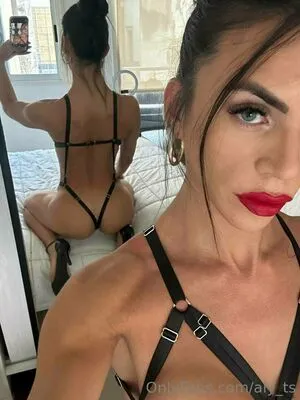 aly_ts / alts / 💜𝓐𝓵𝔂💜 фото голая #0055