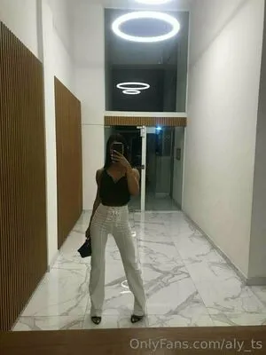 aly_ts / alts / 💜𝓐𝓵𝔂💜 фото голая #0056