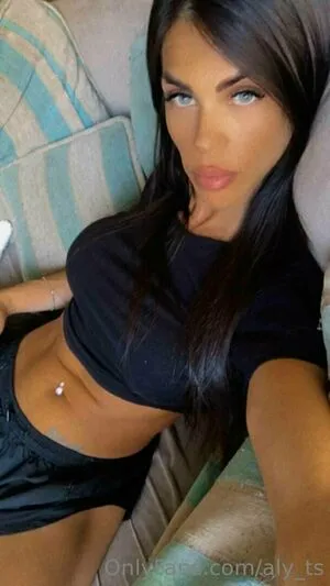 aly_ts / alts / 💜𝓐𝓵𝔂💜 фото голая #0065