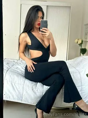 aly_ts / alts / 💜𝓐𝓵𝔂💜 фото голая #0072