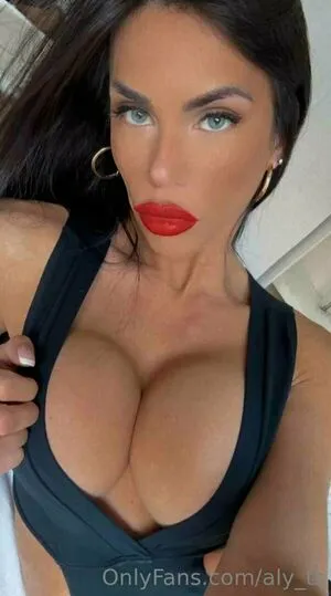 aly_ts / alts / 💜𝓐𝓵𝔂💜 фото голая #0076