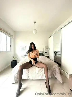 aly_ts / alts / 💜𝓐𝓵𝔂💜 фото голая #0108