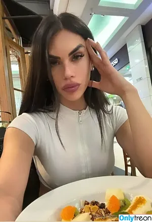 aly_ts / alts / 💜𝓐𝓵𝔂💜 фото голая #0515