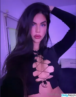 aly_ts / alts / 💜𝓐𝓵𝔂💜 фото голая #0519