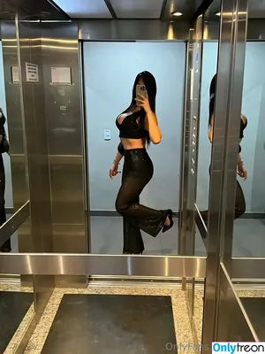 aly_ts / alyjofficial / 💜𝓐𝓵𝔂💜 фото голая #0594