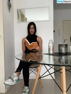 aly_ts / alyjofficial / 💜𝓐𝓵𝔂💜 фото голая #0597