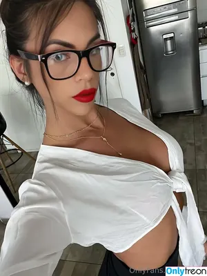 aly_ts / alyjofficial / 💜𝓐𝓵𝔂💜 фото голая #0602