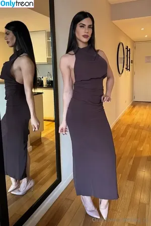 aly_ts / alyjofficial / 💜𝓐𝓵𝔂💜 фото голая #0609