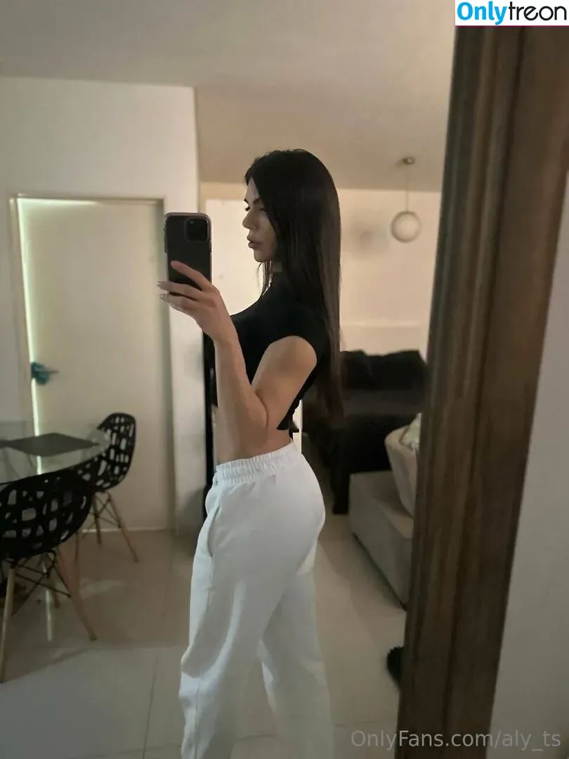 aly_ts nude photo #0345 (alts / 💜𝓐𝓵𝔂💜)