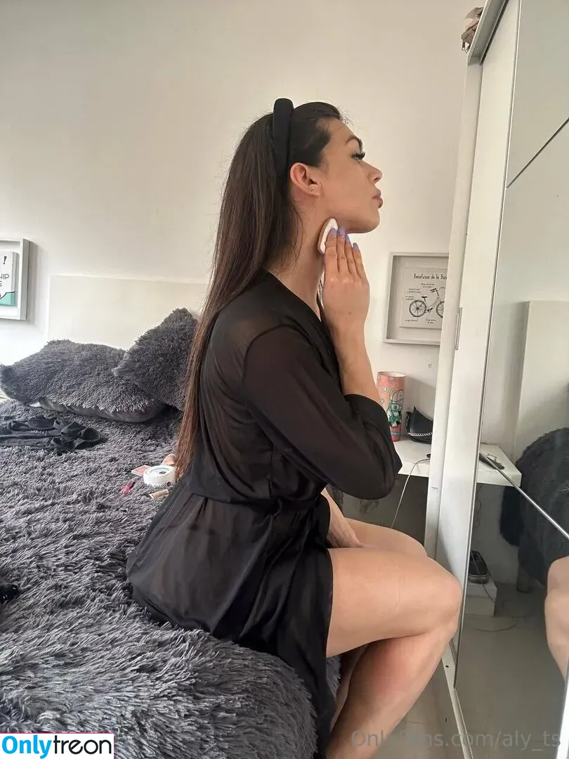 aly_ts nude photo #0349 (alts / 💜𝓐𝓵𝔂💜)