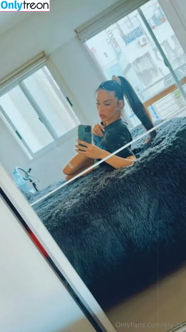 aly_ts nude photo #0350 (alts / 💜𝓐𝓵𝔂💜)
