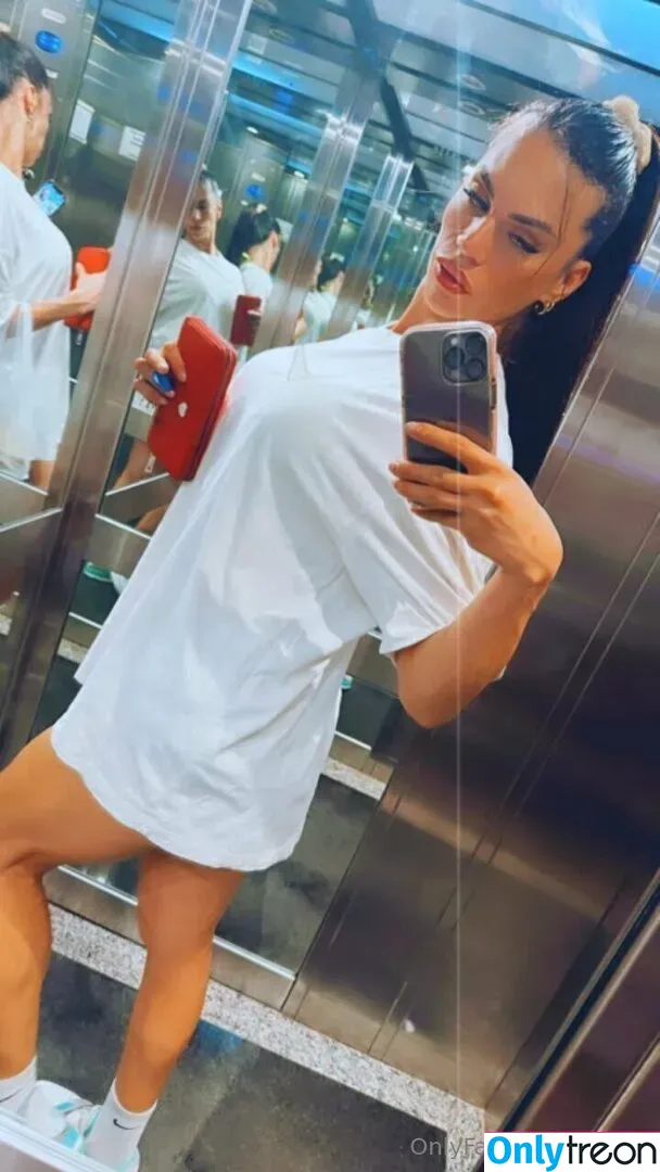 aly_ts nude photo #0354 (alts / 💜𝓐𝓵𝔂💜)