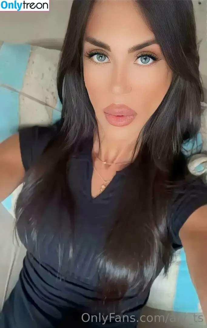 aly_ts nude photo #0503 (alyjofficial / 💜𝓐𝓵𝔂💜)