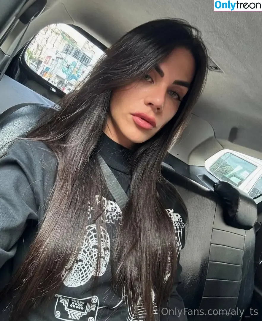 aly_ts nude photo #0513 (alts / 💜𝓐𝓵𝔂💜)