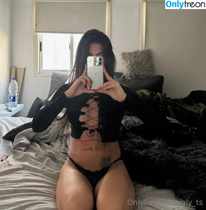 aly_ts голая photo #0517 (alts / 💜𝓐𝓵𝔂💜)