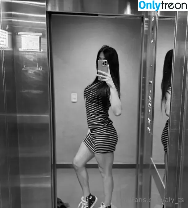 aly_ts голая photo #0520 (alts / 💜𝓐𝓵𝔂💜)