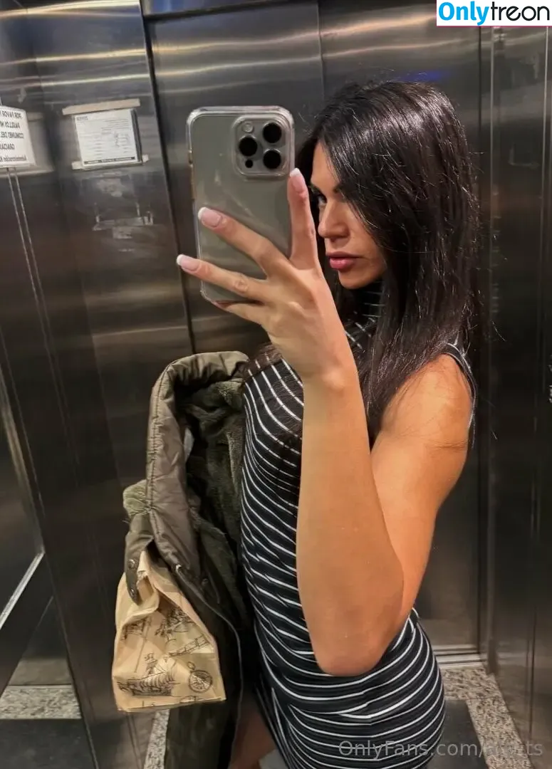 aly_ts nude photo #0524 (alts / 💜𝓐𝓵𝔂💜)