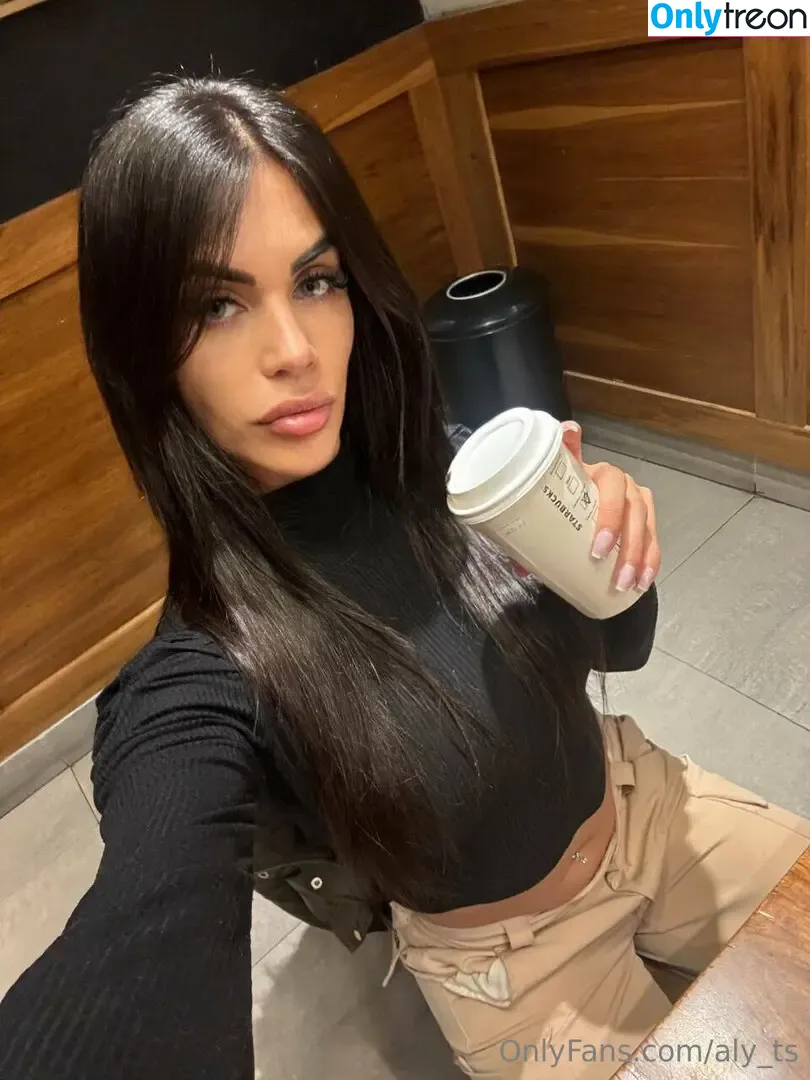 aly_ts голая photo #0581 (alyjofficial / 💜𝓐𝓵𝔂💜)