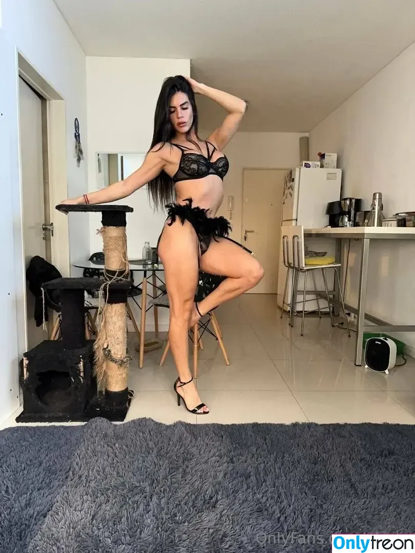 aly_ts голая photo #0582 (alyjofficial / 💜𝓐𝓵𝔂💜)