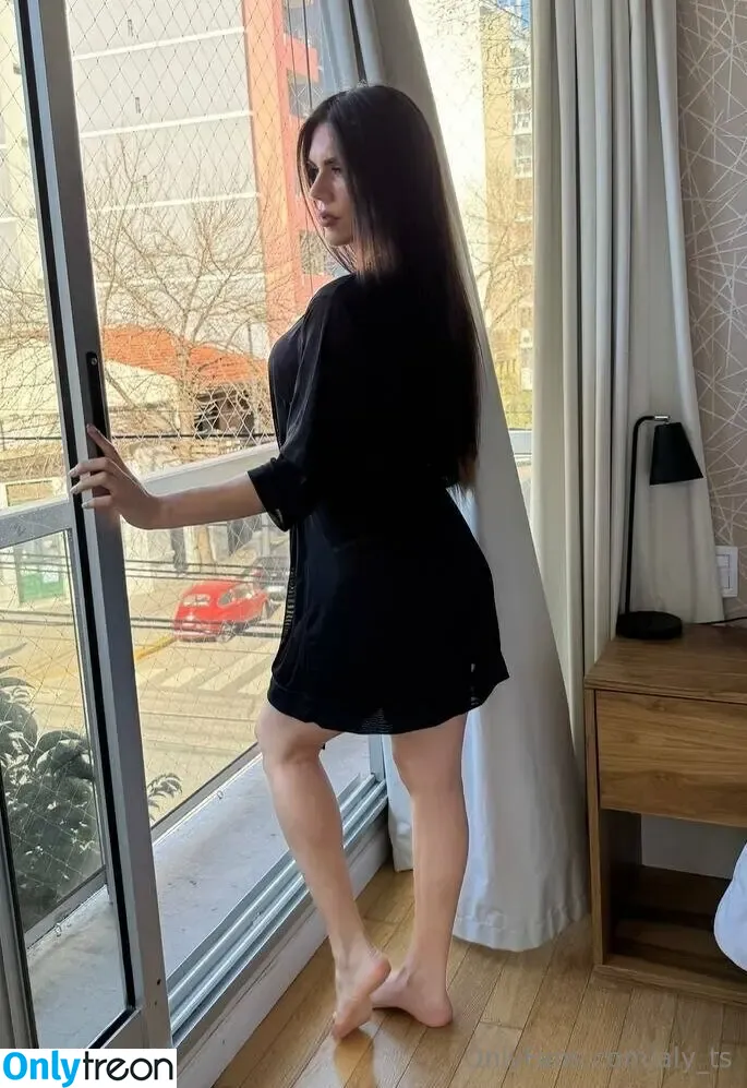 aly_ts nude photo #0653 (alyjofficial / 💜𝓐𝓵𝔂💜)
