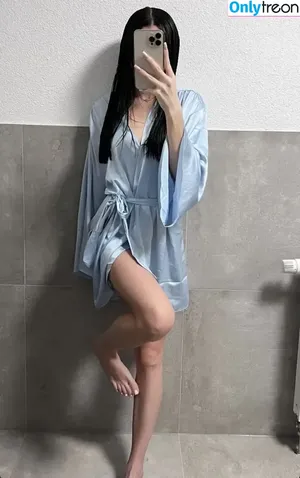  nude photo #0056