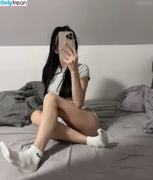  nude photo #0070