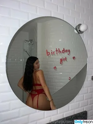 Alya_ferrari / Alya Ferrari / adriana.rocha9 / alyaferrari__ nude photo #0020