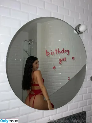 Alya_ferrari / Alya Ferrari / adriana.rocha9 / alyaferrari__ nude photo #0021