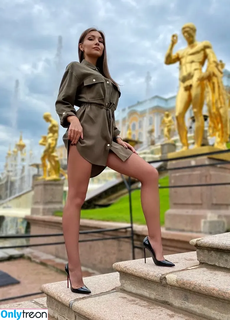 Alya Yakubova nude photo #0181 (Alitaliya / Alitaliya__)