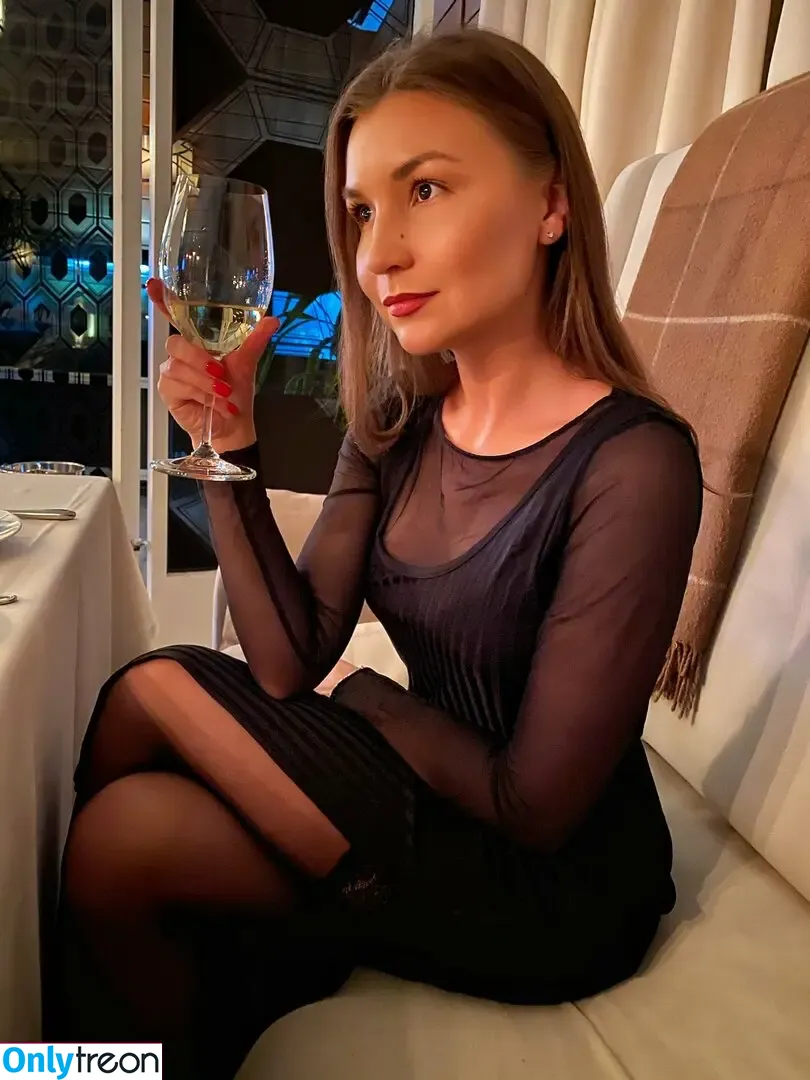 Alya Yakubova nude photo #0254 (Alitaliya / Alitaliya__)