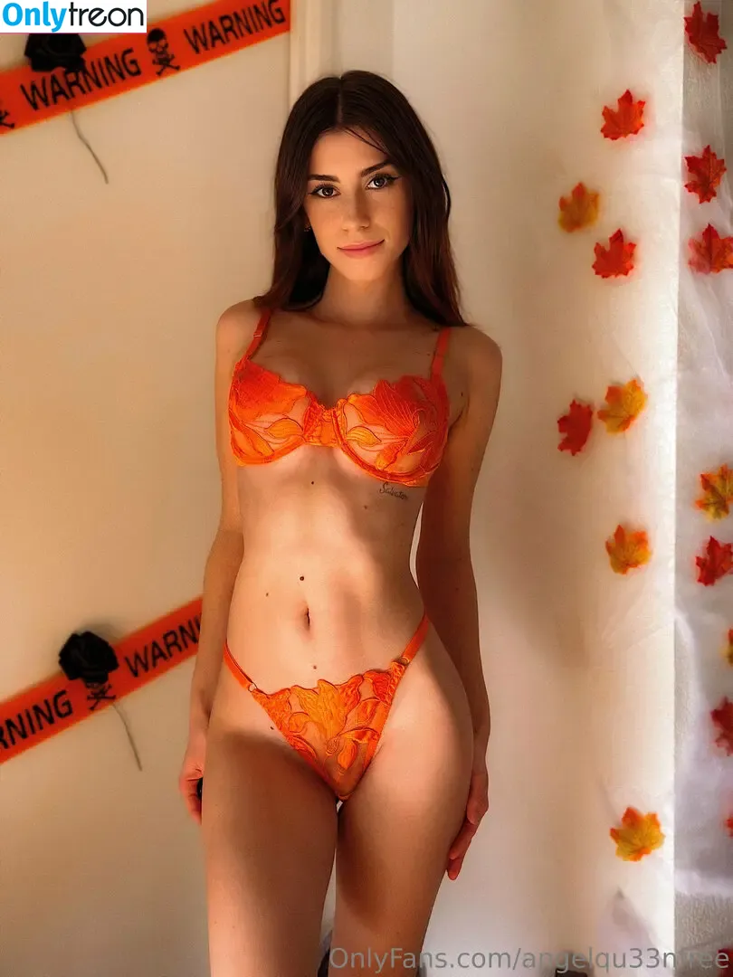alyamistfree nude photo #0024 (alyamist_)