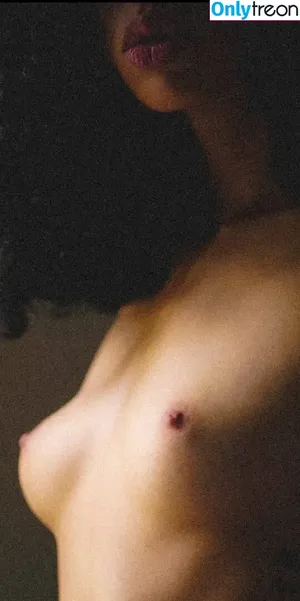 Alybeanyy / alybeany nude photo #0001