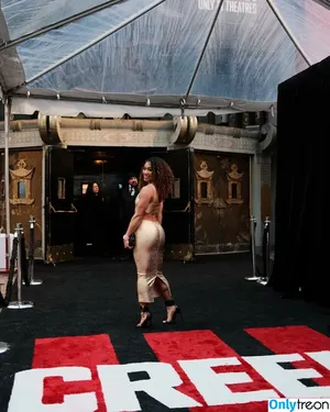 Alycia Baumgardner / alyciabaumgardner nude photo #0119