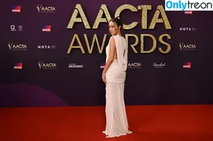 Alycia Debnam Carey / DebnamCarey / alyciajasmin nude photo #1275