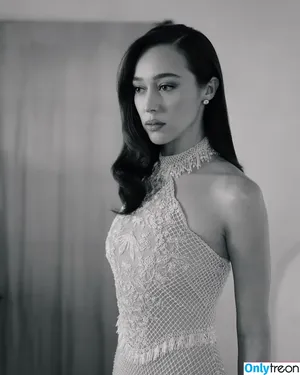 Alycia Debnam Carey / DebnamCarey / alyciajasmin nude photo #1308